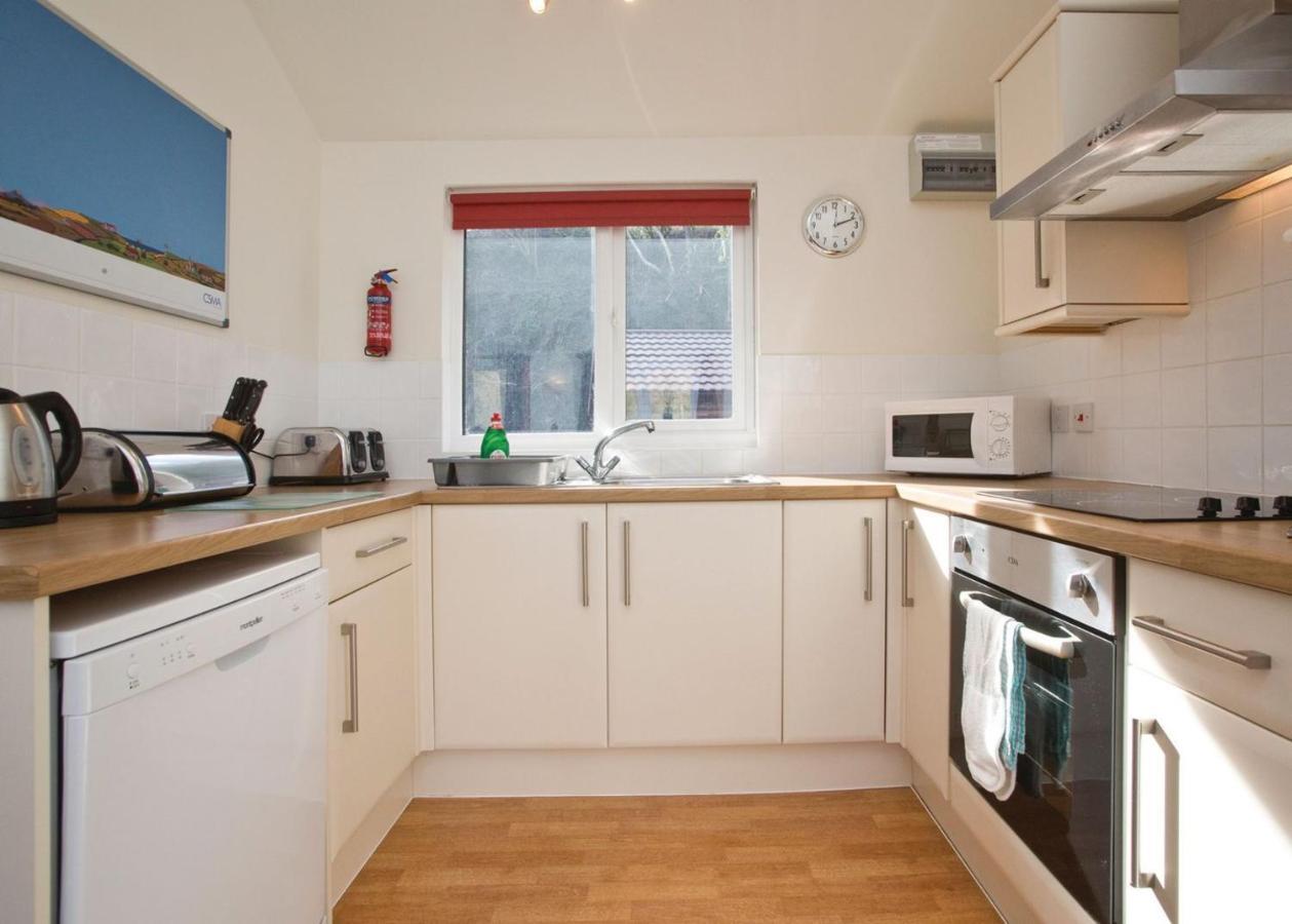 Hotel Manleigh Park Combe Martin Zewnętrze zdjęcie