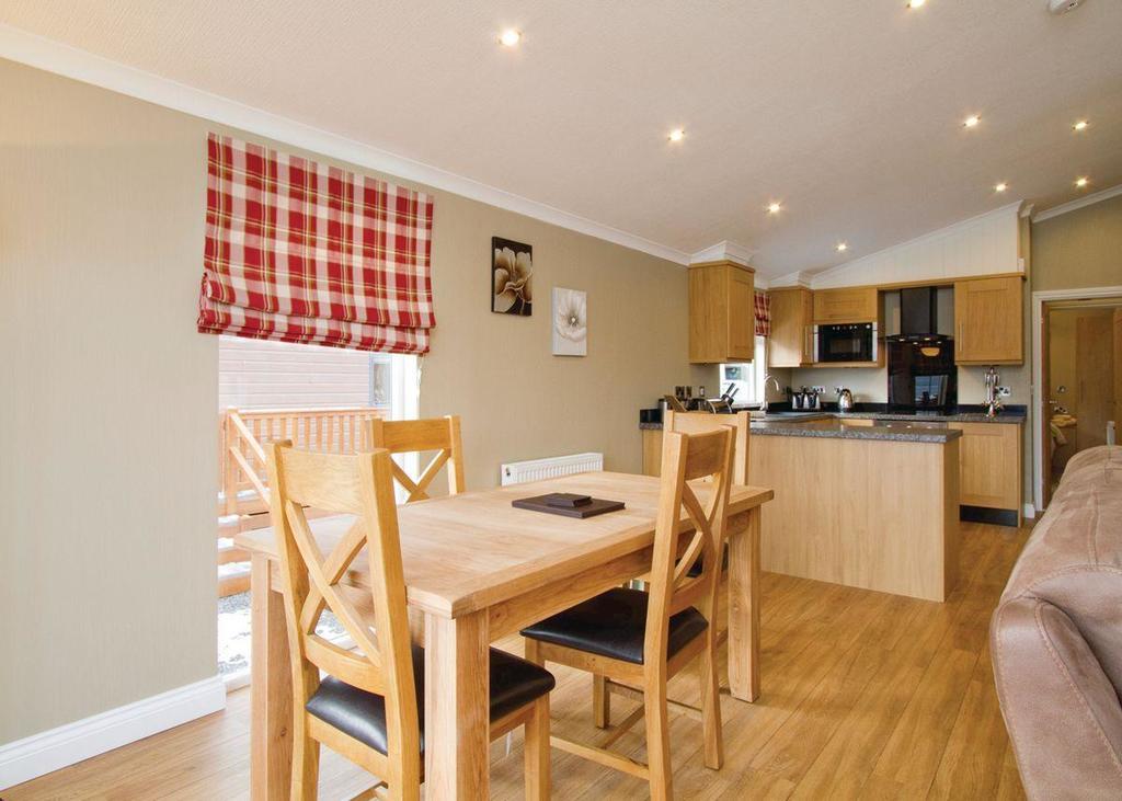 Hotel Manleigh Park Combe Martin Zewnętrze zdjęcie