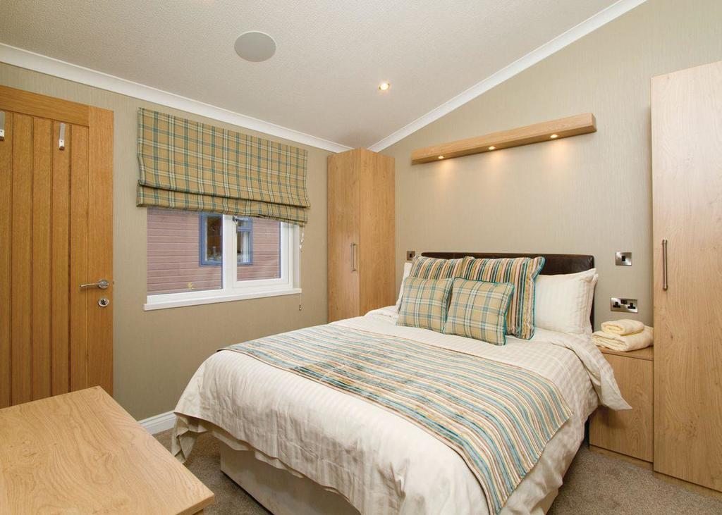 Hotel Manleigh Park Combe Martin Zewnętrze zdjęcie