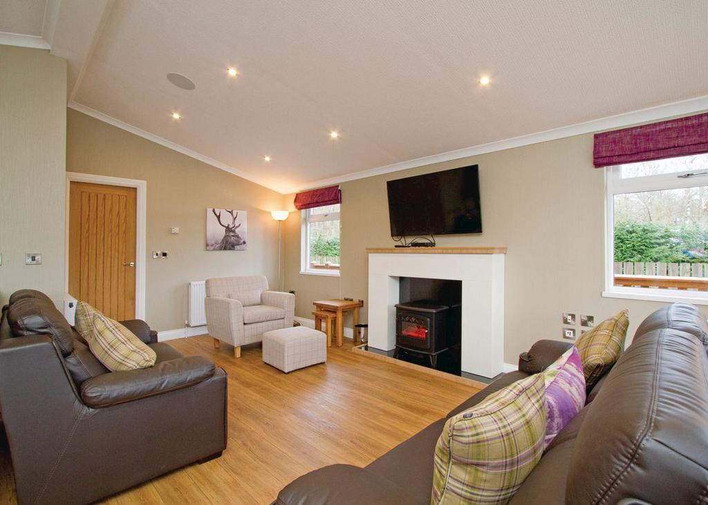 Hotel Manleigh Park Combe Martin Zewnętrze zdjęcie