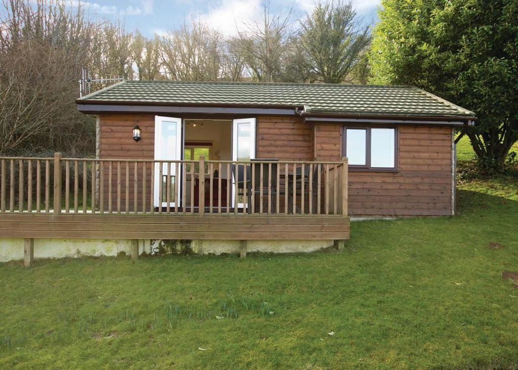 Hotel Manleigh Park Combe Martin Zewnętrze zdjęcie