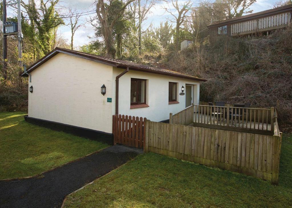 Hotel Manleigh Park Combe Martin Zewnętrze zdjęcie